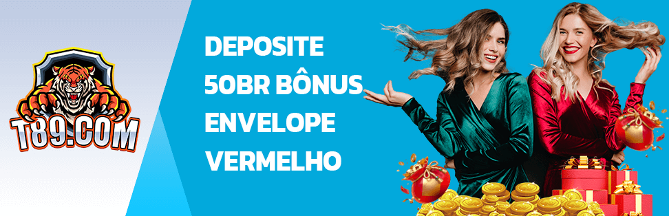 o sr roberto fez uma aposta na loteria e ganhou