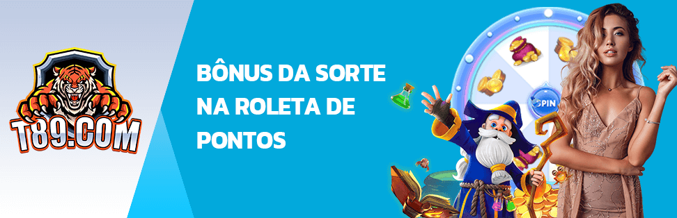 o sr roberto fez uma aposta na loteria e ganhou